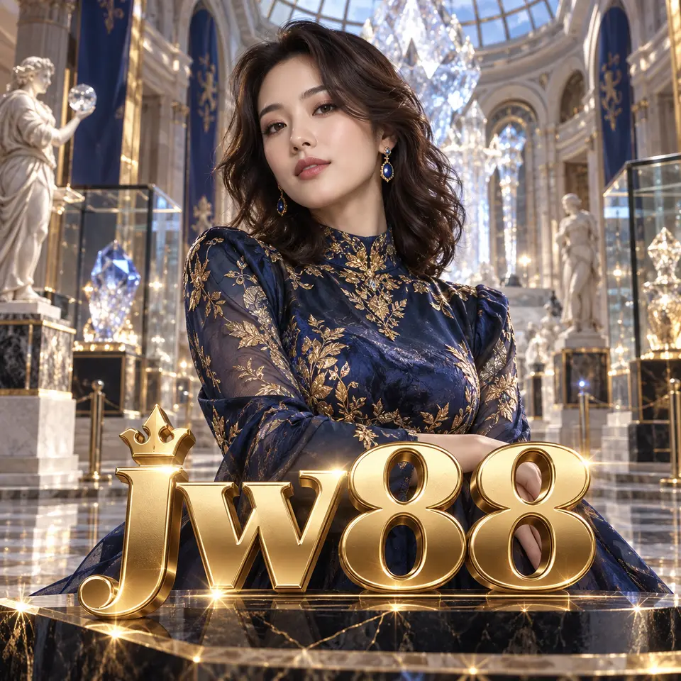 jw88 APK