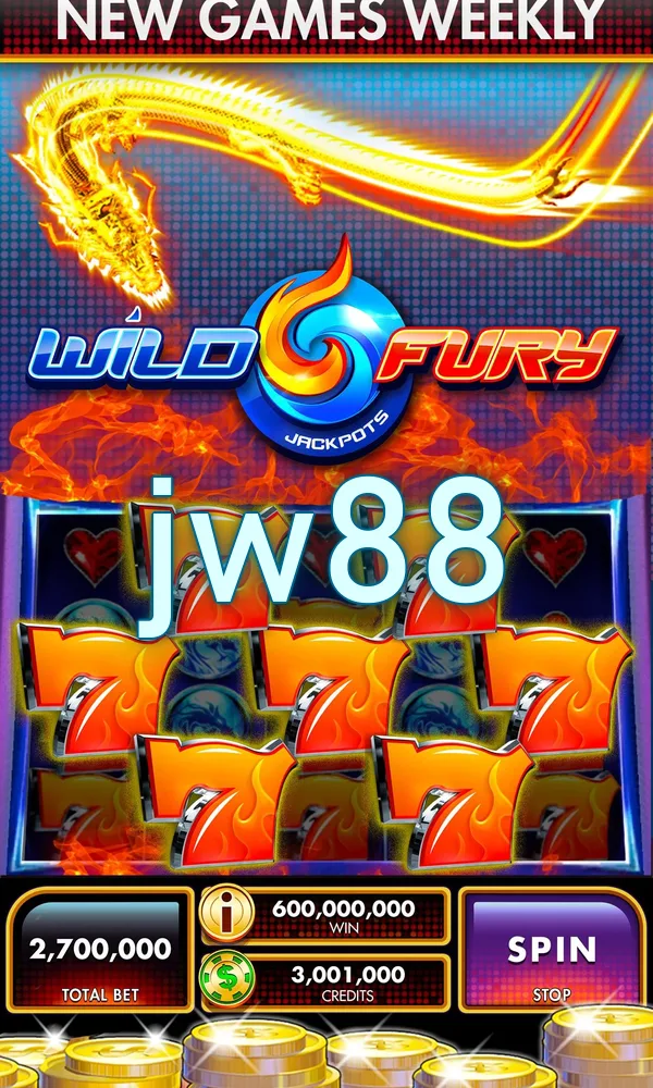 jw88 APK